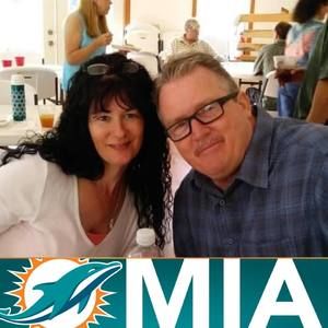 Meet your Posher, Bill